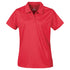 Women's Apollo H2X-DRY Polo - PS-1W